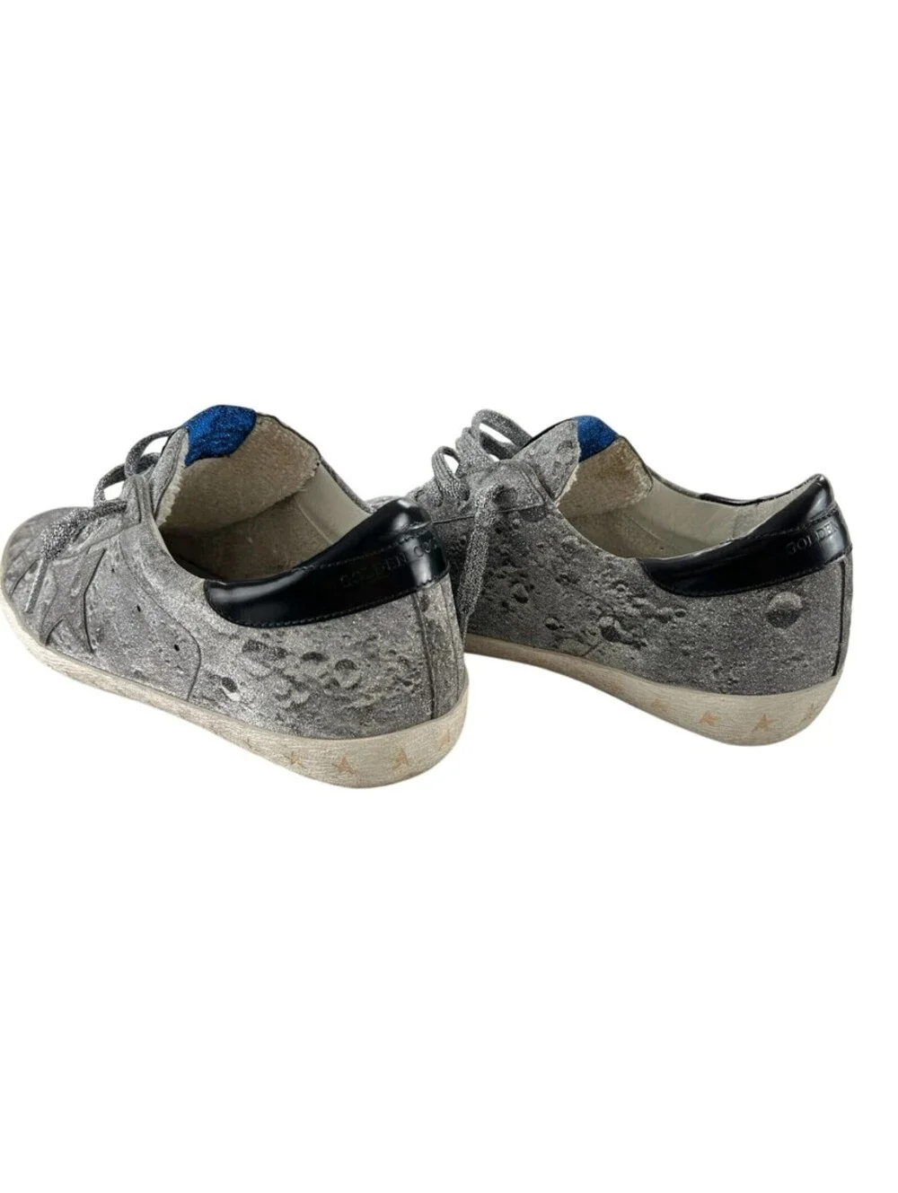 Golden Goose golden goose